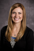 Dr. Madeline R Goettl, DDS