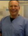 Jerrold Schapiro, DDS