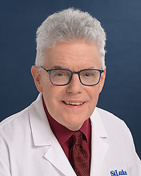 James G Gallagher, MD
