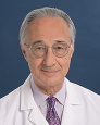 Stephen S Strohlein, MD