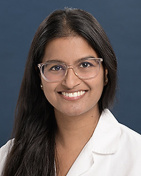 Koumudi Thirunagaru, MD