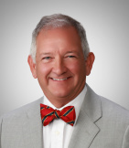 Edward Eli Lancaster III, DMD