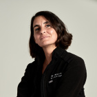 Nina Minervini, MS, CCC-SLP