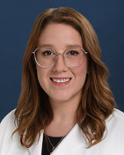 Ashley Labdik, MD