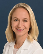 Jacqueline B Mandell, MD