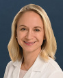 Jacqueline B Mandell, MD