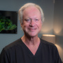 Dr. Ronald Craig Fuhrmann, DDS