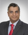 Shaji C. Menon, MD