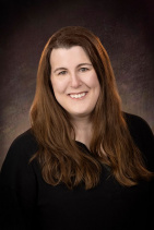 Britain O'Connor, MD