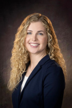 Bailey Havlovitz, PA-C