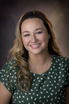 Gabrielle Rodriguez, LCP