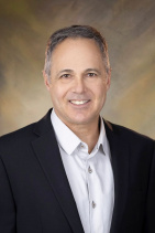 Marcelo Grazziotin, MD