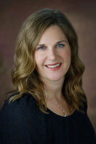 Jennifer Erickson Foster, MD