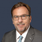 Michael Fabrizio, MD