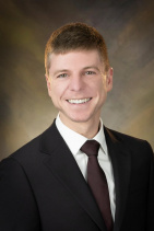 Matthew Andreoli, MD