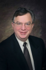 Kevin Greer, MD