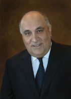 Hassan Tahsildar, MD