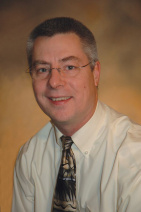 Timothy Tanke, MD