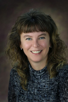Lisa Cook, APNP