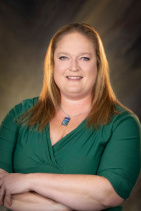 Mary Tobin-Anderson, MD