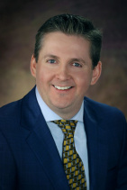 Justin Miller, MD