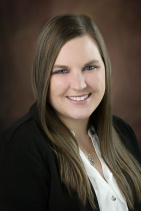 Sarah Baumgartner, LCP