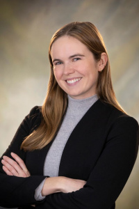 Alexandra Klippel, PA-C - Green Bay, WI - Other Specialty, Physician Assistants