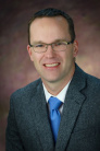 Christopher Rupp, MD