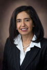 Anupama Verma, MD