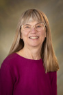 Barbara Pesola, NP