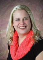Audra Hermanson, APNP