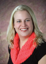 Audra Hermanson, APNP
