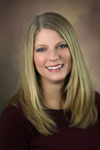 Stacie Zdroik, APNP