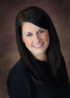 Megan Brzezinski, APNP