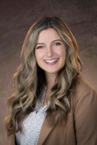 Sadie McGillviray, NP