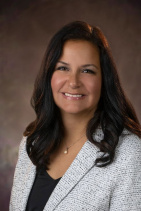 Rhonda Cumicek, APNP