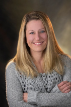 Kimberly Kudwa, APNP