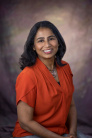 Chitra Bhosekar, MD