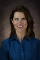 Jennifer Lynch, MD
