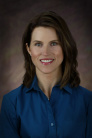 Jennifer Lynch, MD