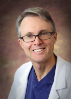 Michael Massee, MD