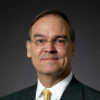 Henry Krebs III, MD
