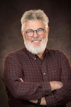 Tomasz Miaskowski, MD