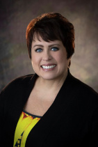 Jennifer Winkler, APNP