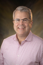Steven Gerndt, MD