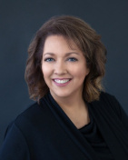 Raquel Annette Morrow, LPC