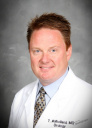 Dr. Timothy L Mulholland, MD