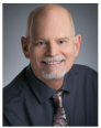 Jay Neuhaus, DDS