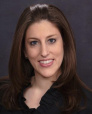 Stacy R. Rosenblum, DO, FAOCD