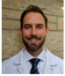 Nate Crider, MD